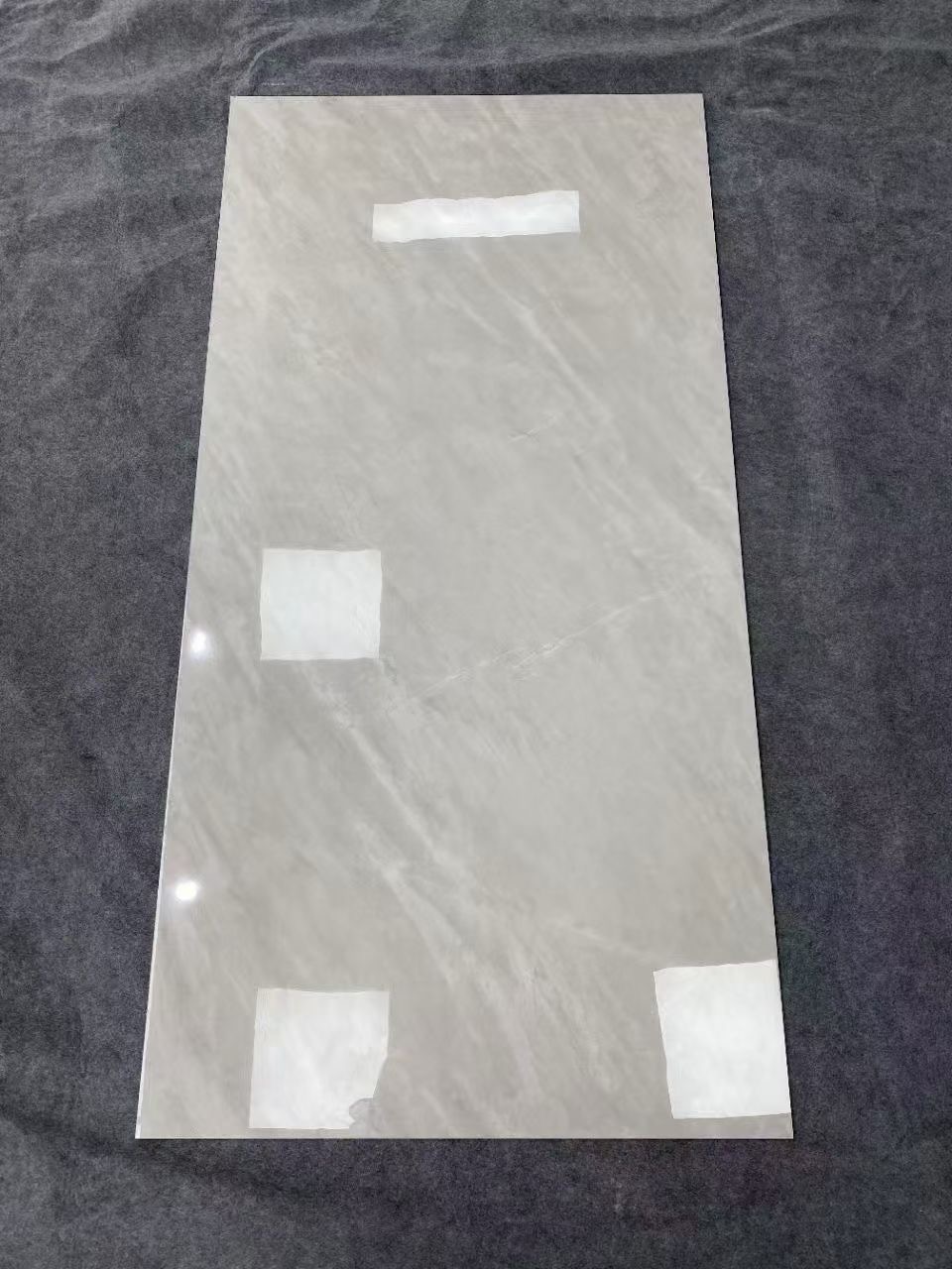 阳江质感砖